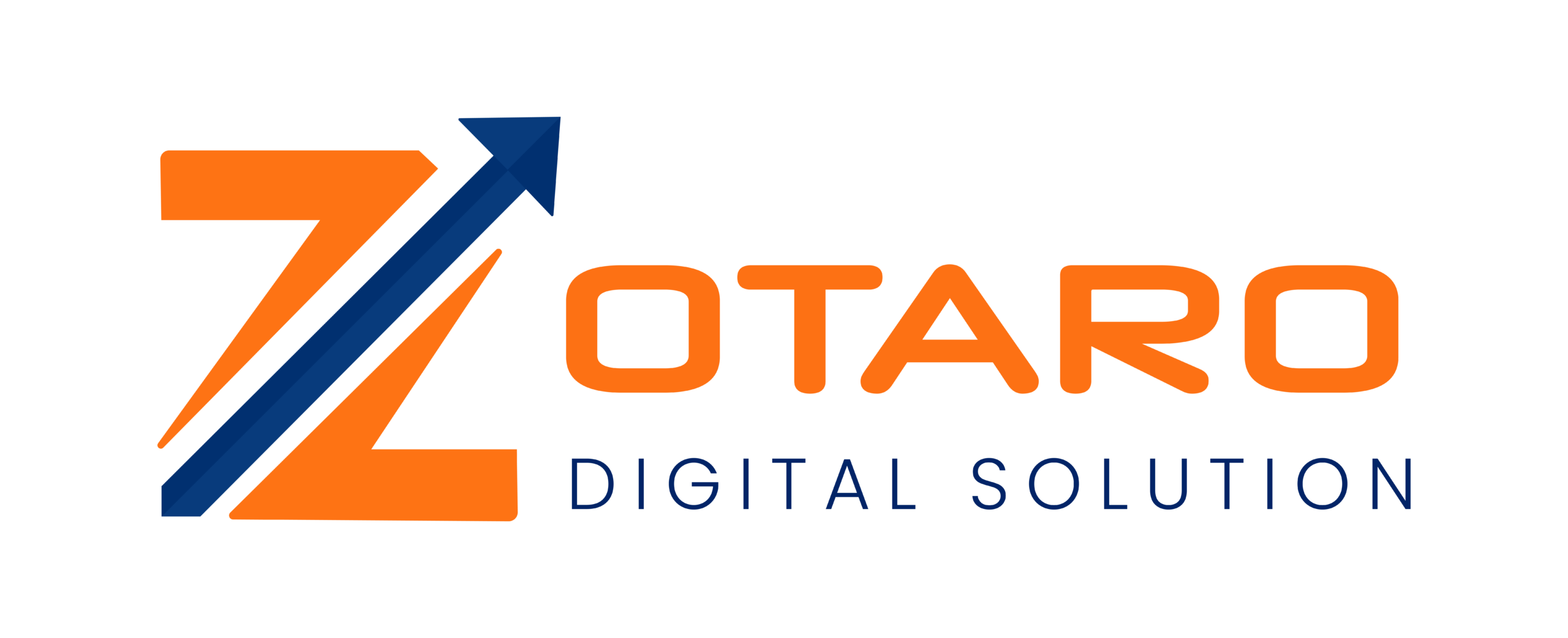 Zotaro
